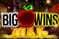 Big Apple Wins